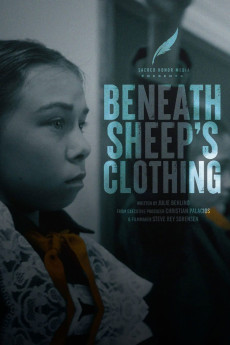 Beneath Sheep's Clothing (2024) - Watch Online in HD