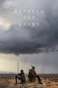 Between the Rains (2023)