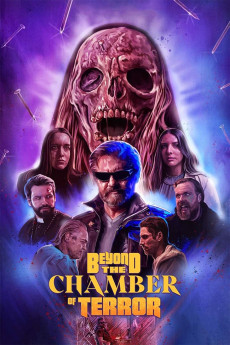 Beyond the Chamber of Terror (2021) - Watch Online in HD