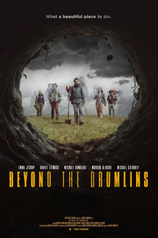 Beyond the Drumlins (2025) - Watch Online in HD