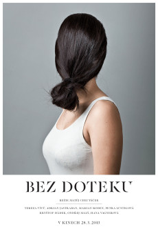 Bez doteku (2013) - Watch Online in HD