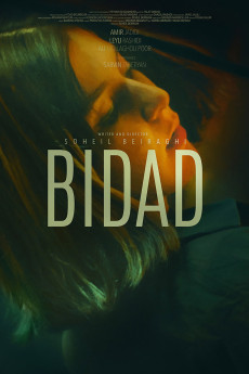 Bidad (2025) - Watch Online in HD