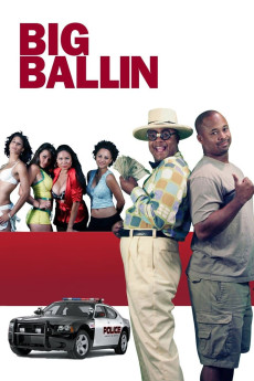 Big Ball'n (2007) - Watch Online in HD