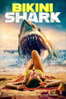 Bikini Shark (2025) - Watch Online in HD