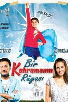 Bir Kahramanin Rüyasi (2017)