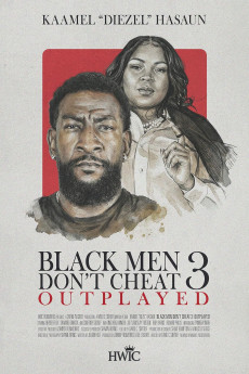 Black Men Don't Cheat 3: Outplayed (2026) - Watch Online in HD