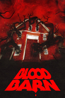 Blood Barn (2025) - Watch Online in HD