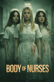 Body of Nurses (2026)
