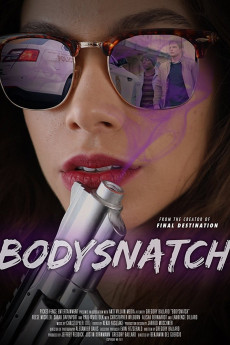 Bodysnatch (2017) - Watch Online in HD