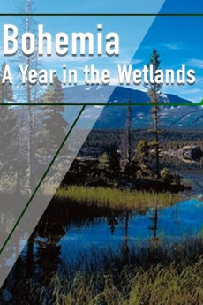 Bohemia: A Year in the Wetlands