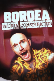 Bordea: Teoria Conspiratiei