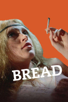 Bread (1971) - Watch Online in HD