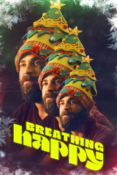 Breathing Happy (2022) - Watch Online in HD