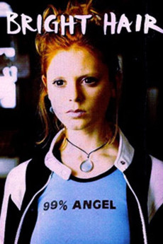 Bright Hair (1997) - Watch Online in HD