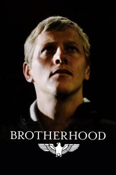 Broderskab (2009) - Watch Online in HD