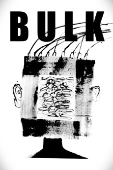 Bulk (2025) - Watch Online in HD