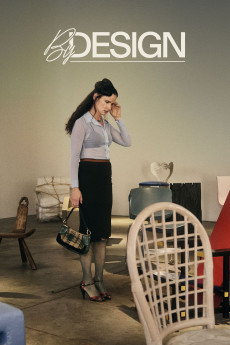 By Design (2025) - Watch Online in HD