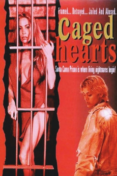 Caged Hearts (1995) - Watch Online in HD