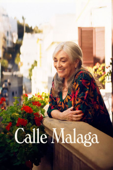 Calle Málaga (2025) - Watch Online in HD