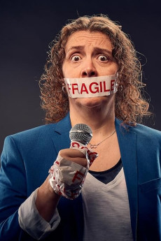 #CancelKarenDunbar (2022) - Watch Online in HD