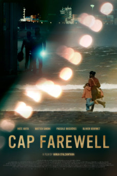 Cap Farewell (2026)