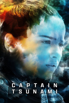 Captain Tsunami's Army (2025)