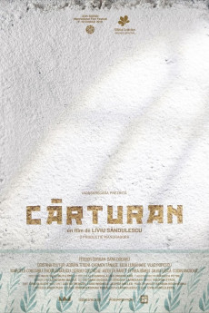 Carturan
