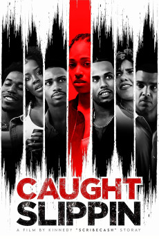 Caught Slippin (2026) - Watch Online in HD