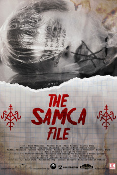 Cazul Samca (2026)
