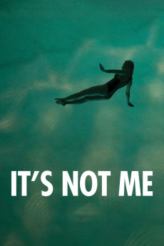 C'est pas moi (2024)
