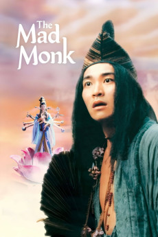 Chai Gung (1993)