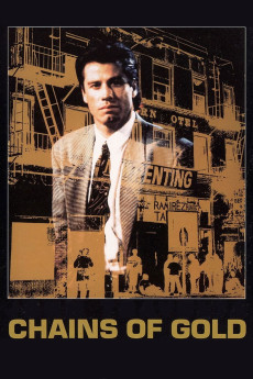 Chains of Gold (1990) - Watch Online in HD