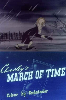Charley's March of Time (1948) - Watch Online in HD