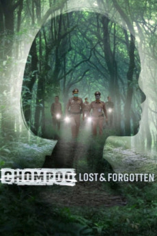 Chomphu: Dek Hai Thi Thuk Luem (2026) - Watch Online in HD