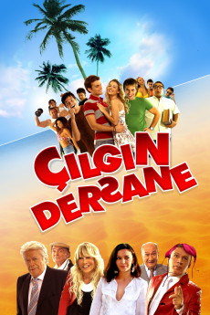 Çilgin Dersane (2007)