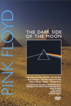 Classic Albums Pink Floyd: The Dark Side of the Moon