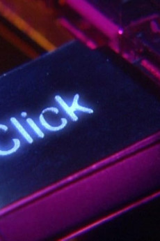 Click Online