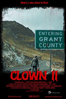 Clown 2 (2024)