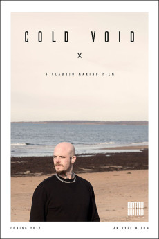 Cold Void (2017) - Watch Online in HD