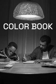 Color Book (2024)