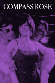 Compass Rose (1967)