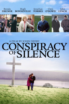 Conspiracy of Silence (2003)