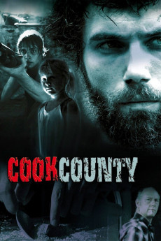 Cook County (2008)