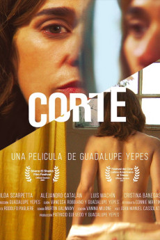 Corte (2023)