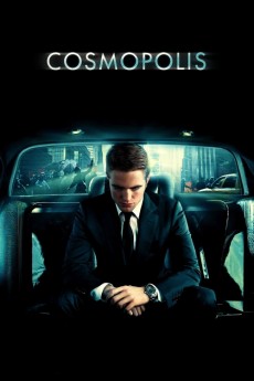 Cosmopolis