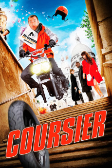 Coursier (2010)