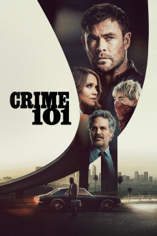 Crime 101 (2026) - Watch Online in HD