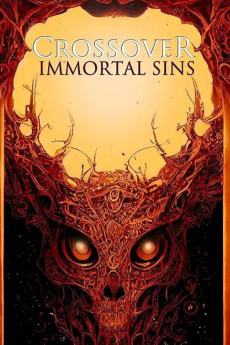 Crossover Immortal Sins (2023)