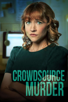 Crowdsource Murder (2024) - Watch Online in HD
