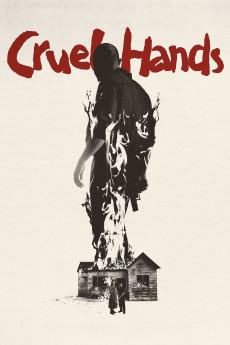 Cruel Hands (2026)